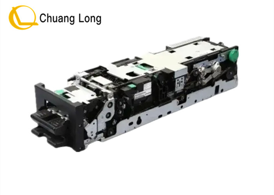 ATM-onderdelen KD04011-C001 497-0522696 Fujitsu GSR50 Bundle Acceptor Top Module Bill Recycling Unit