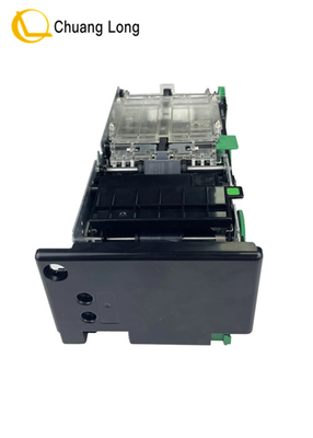 Automaten reserveonderdelen Fujitsu GSR50 Recycling Cassette Stacker KD04014-D001