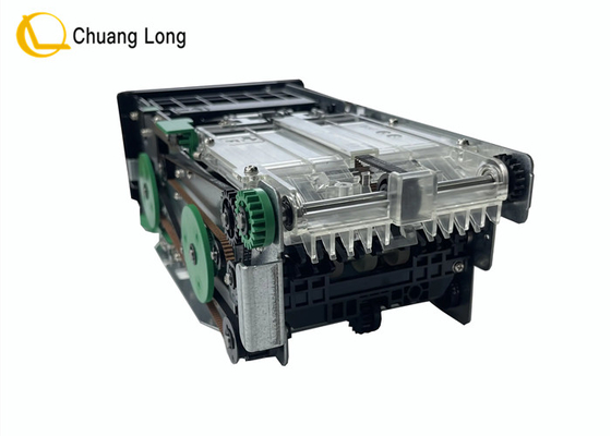 Automaten reserveonderdelen Fujitsu GSR50 Recycling Cassette Stacker KD04014-D001