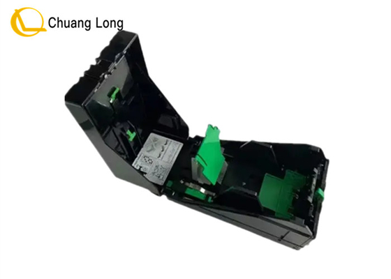 KD03234-C540 geldautomaat Fujitsu F53 F56 factuurverdeler Kasset KD03234-C520 4970466825 497-0466825