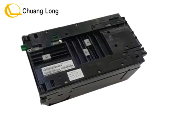 KD03234-C540 geldautomaat Fujitsu F53 F56 factuurverdeler Kasset KD03234-C520 4970466825 497-0466825