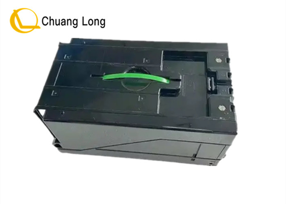 KD03234-C540 geldautomaat Fujitsu F53 F56 factuurverdeler Kasset KD03234-C520 4970466825 497-0466825
