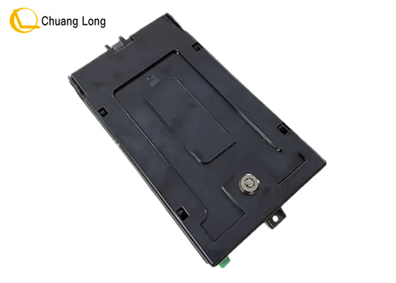 Deeltjes van geldautomaten Fujitsu F53 F56 Afwijzing KD03590-D700C