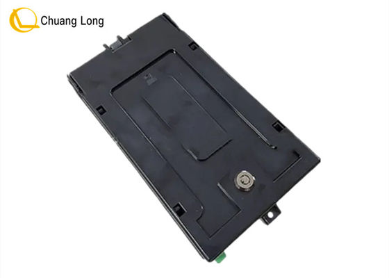 Goede prijs Deeltjes van geldautomaten Fujitsu F53 F56 Afwijzing KD03590-D700C online