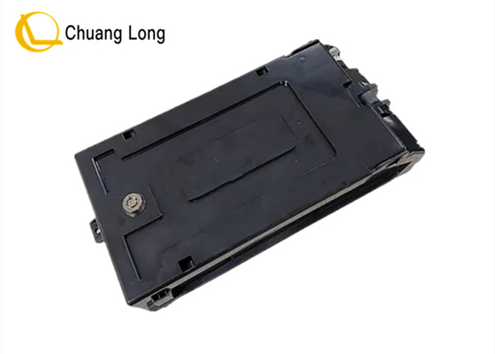 Deeltjes van geldautomaten Fujitsu F53 F56 Afwijzing KD03590-D700C