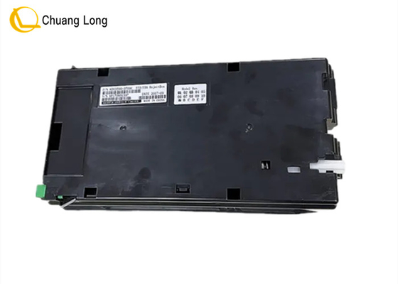 Deeltjes van geldautomaten Fujitsu F53 F56 Afwijzing KD03590-D700C