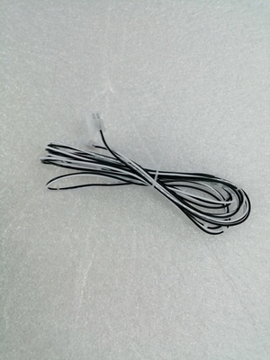 NCR-ATM's laag vermogen DC-distributie Harn 6625-K671-V001 0090020739 009-0020739