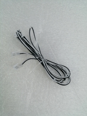 NCR-ATM's laag vermogen DC-distributie Harn 6625-K671-V001 0090020739 009-0020739