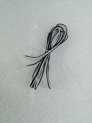 NCR-ATM's laag vermogen DC-distributie Harn 6625-K671-V001 0090020739 009-0020739