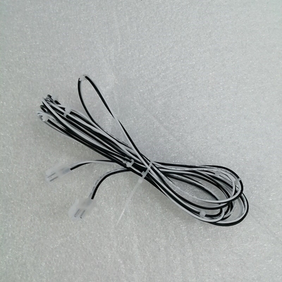 NCR-ATM's laag vermogen DC-distributie Harn 6625-K671-V001 0090020739 009-0020739