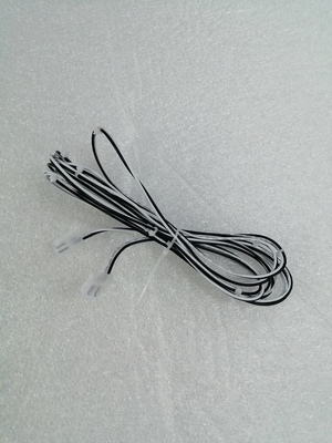NCR-ATM's laag vermogen DC-distributie Harn 6625-K671-V001 0090020739 009-0020739