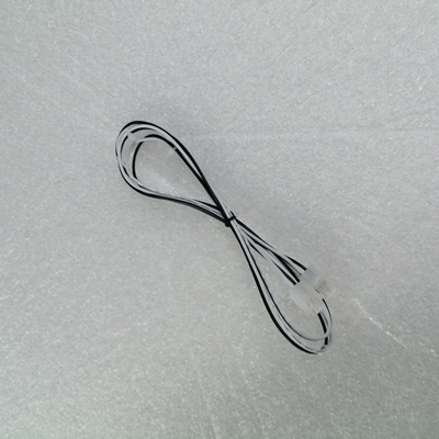NCR-ATM-machineonderdelen NCR Low Power DC Harness 3M 0090020743