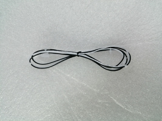 NCR-ATM-machineonderdelen NCR Low Power DC Harness 3M 0090020743