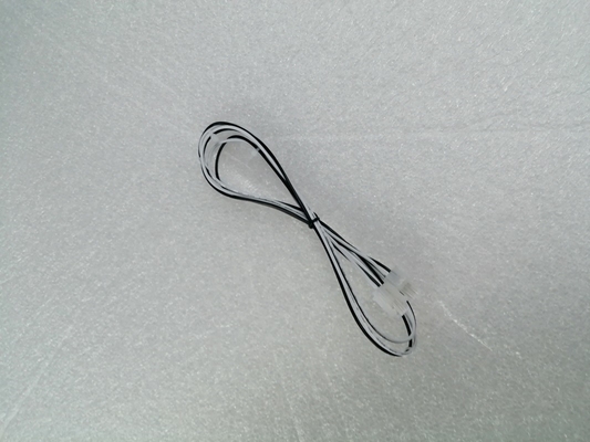 NCR-ATM-machineonderdelen NCR Low Power DC Harness 3M 0090020743