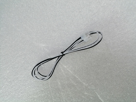 NCR-ATM-machineonderdelen NCR Low Power DC Harness 3M 0090020743