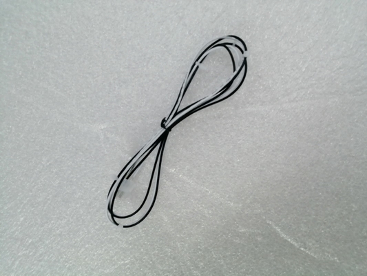 NCR-ATM-machineonderdelen NCR Low Power DC Harness 3M 0090020743