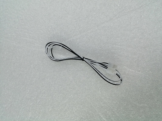 NCR-ATM-machineonderdelen NCR Low Power DC Harness 3M 0090020743