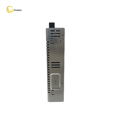 009-0025595 ATM-machineonderdelen NCR stroomvoorziening Schakelaarstand 300W 24V