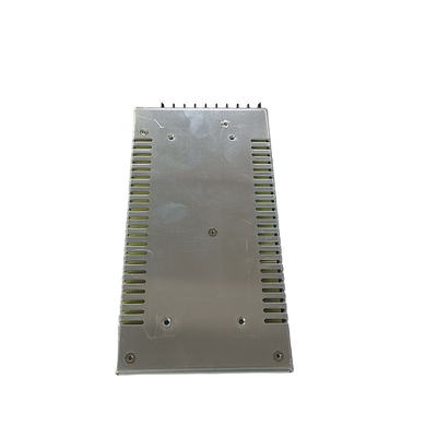 009-0025595 ATM-machineonderdelen NCR stroomvoorziening Schakelaarstand 300W 24V