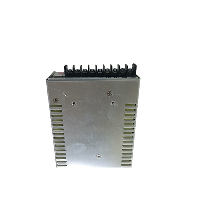 009-0025595 ATM-machineonderdelen NCR stroomvoorziening Schakelaarstand 300W 24V