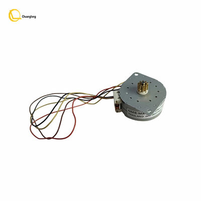Goede prijs NCR S2 Motor 445-0761208-56 009-0027902 0090027902 Automaten online