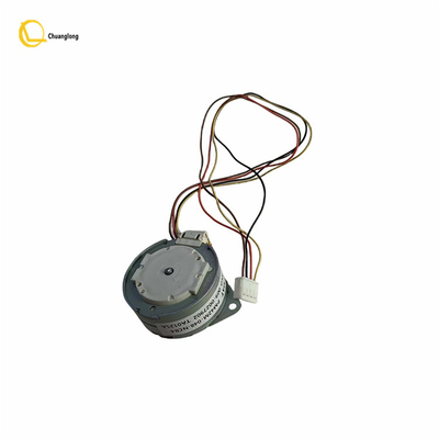 NCR S2 Motor 445-0761208-56 009-0027902 0090027902 Automaten