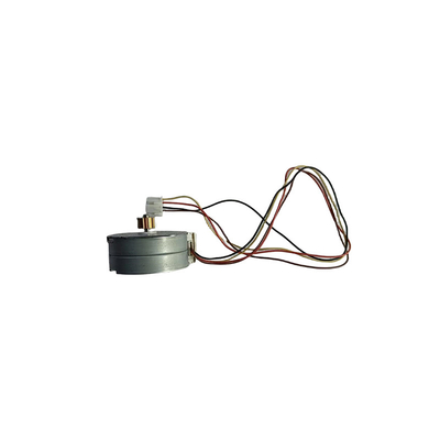 NCR S2 Motor 445-0761208-56 009-0027902 0090027902 Automaten