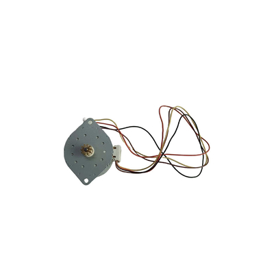 NCR S2 Motor 445-0761208-56 009-0027902 0090027902 Automaten