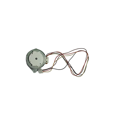 NCR S2 Motor 445-0761208-56 009-0027902 0090027902 Automaten