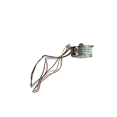 NCR S2 Motor 445-0761208-56 009-0027902 0090027902 Automaten