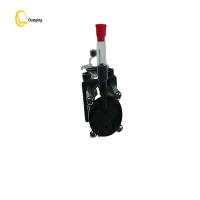 ATM-machineonderdelen NCR S2 Vacuümpomp assemblage 445-0751323 4450751323