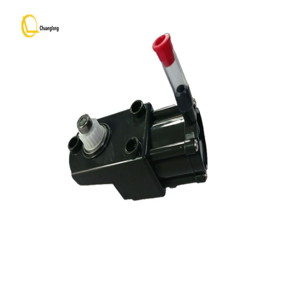 ATM-machineonderdelen NCR S2 Vacuümpomp assemblage 445-0751323 4450751323
