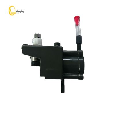 ATM-machineonderdelen NCR S2 Vacuümpomp assemblage 445-0751323 4450751323