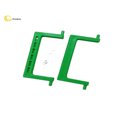 ATM-machineonderdelen NCR 5887 Cassette Handle 4450587024 445-0587024 2030000236