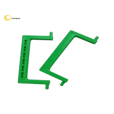 ATM-machineonderdelen NCR 5887 Cassette Handle 4450587024 445-0587024 2030000236