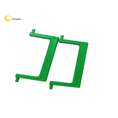 ATM-machineonderdelen NCR 5887 Cassette Handle 4450587024 445-0587024 2030000236