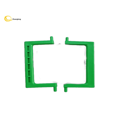 ATM-machineonderdelen NCR 5887 Cassette Handle 4450587024 445-0587024 2030000236