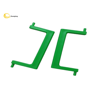 ATM-machineonderdelen NCR 5887 Cassette Handle 4450587024 445-0587024 2030000236