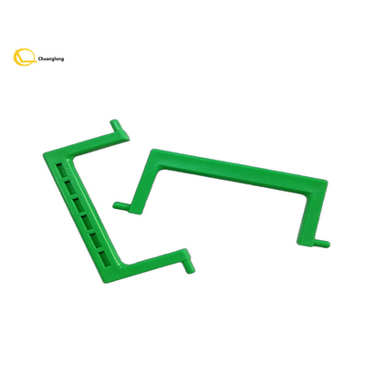 ATM-machineonderdelen NCR 5887 Cassette Handle 4450587024 445-0587024 2030000236