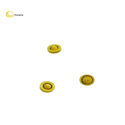 ATM-machineonderdelen NCR-ATM-onderdelen Cassette-wielpusherlagers 4450582370 445-0582370 2030000531
