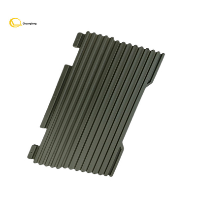 NCR-ATM's 445-0691563 Grijz Plastic NCR Cassette Door Iron 4450691563 2030001352