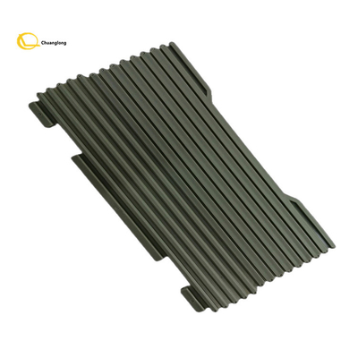 NCR-ATM's 445-0691563 Grijz Plastic NCR Cassette Door Iron 4450691563 2030001352