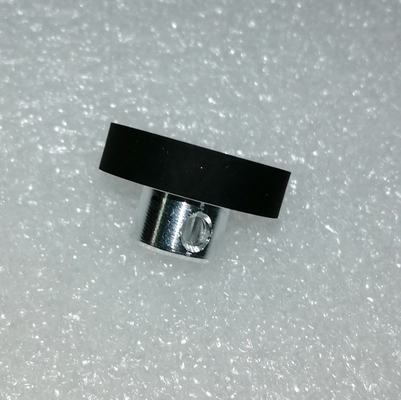 998-0235885 9980235885 ATM Spare Parts Roller Voor 3Q5 3Q8 NCR ICT-3Q5 Card Reader Roller