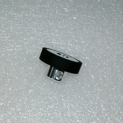 998-0235885 9980235885 ATM Spare Parts Roller Voor 3Q5 3Q8 NCR ICT-3Q5 Card Reader Roller