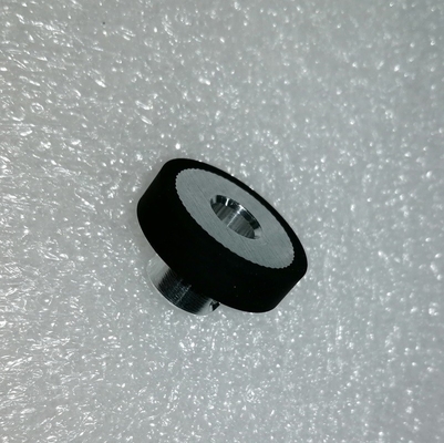 998-0235885 9980235885 ATM Spare Parts Roller Voor 3Q5 3Q8 NCR ICT-3Q5 Card Reader Roller