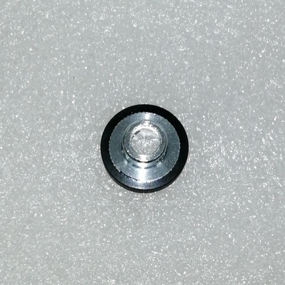 998-0235885 9980235885 ATM Spare Parts Roller Voor 3Q5 3Q8 NCR ICT-3Q5 Card Reader Roller