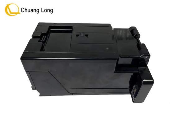 ATM-machineonderdelen Fujitsu GSR50 KD04018-D001 Laadcassette 497-0517268