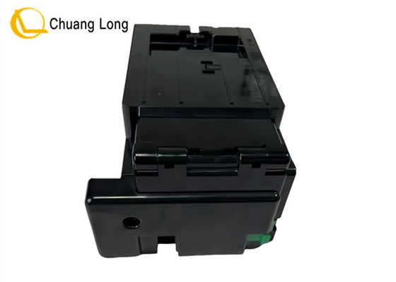 ATM-machineonderdelen Fujitsu GSR50 KD04018-D001 Laadcassette 497-0517268