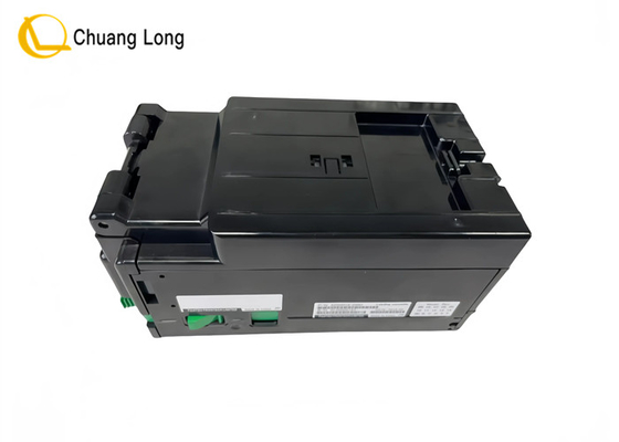 ATM-machineonderdelen Fujitsu GSR50 KD04018-D001 Laadcassette 497-0517268