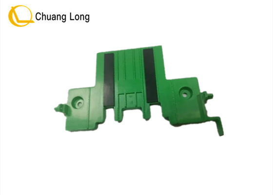 Goede prijs ATM-machineonderdelen Fujitsu F53 F56 Cassette Drukplaat Plastic KD02881-Y525 online